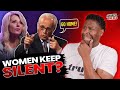 What Does “Women Keep Silent In Church” REALLY Mean? | Church Gone Wild #22