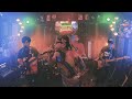 sabog val ortiz tropavibes reggae cover so high tagalog version live session inspired camel cru