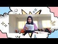 Proyek UTS (Populasi) Mata Kuliah Statistik. DP : NURHAMSAH MAHMUD S. Pd., M.Pd