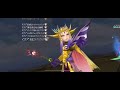 【dffoo】謀略の支配者chaos