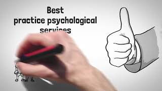 Psychological Consultancy EXPLAINER VIDEO *Just $197!*