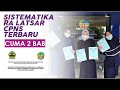 BAB 1 RANCANGAN AKTUALISASI LATSAR CPNS LINGKUNGAN PENDIDIKAN TERBARU  PART 1