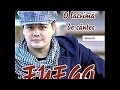 Fuego - O lacrima de cantec - Album I