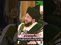 Mufti Salman azhari ki interview #islamic #shortvideos ❤️❤️❤️