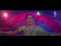 video rani chatterjee एक टक ना निहारा ek tak na nihara bhojpuri song bhojpuri gana