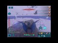 ark mobile how to wipe sss main server mindwipe eu easy