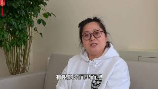 失能老人在护理院住的怎么样？每月多少钱？听老人子女怎么说！