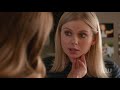 izombie 2018 4.08 first scene liv u0026 peyton clip