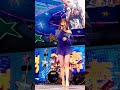 107.12.4元長埔墘鎮平宮蘇宥蓉演唱3