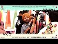 Parahuna - Making Part 2 | Punjabi Comedy Movie 2018