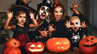 Halloween Day 2020 Date | Halloween Day Real story | Halloween Day Quotes | Halloween Day Wishes