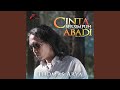 Cinta Bersimpuh Abadi