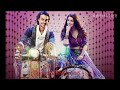 Dholida new hindi song loveyatri new gujrati song