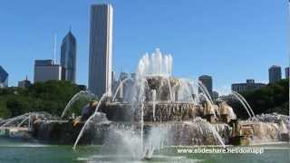 MARRIED WITH CHILDREN July 2012   ppsx to wmv