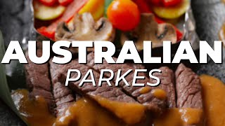 PARKES most delicious AUSTRALIAN RESTAURANTS | Food Tour of Parkes, Australia