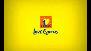 Marcos Baghdatis Loves Cyprus