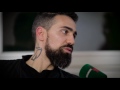 bushido u0026 shindy im interview über die versöhnung mit fler marteria feature uvm. bmtv urban