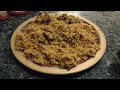 dindigul thalapakatti mutton biriyani dindigulthalappakatti chennai hyderabad food foodie