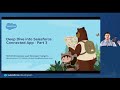 Deep Dive into Salesforce Connected App - Part 3