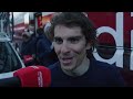 guillaume martin interview à l arrivée gp la marseillaise 2022