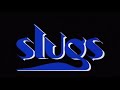 Slugs Original Trailer (Juan Piquer Simón, 1988)