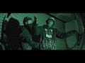 #MostHated S1 X #MostWanted Sav12 - Menaces 2 Society (Music Video) Prod By SxbzBeats  Pressplay