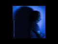 Ilan Rubin - Living in the Underworld (Official Audio)