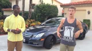 Vemma Verve Platinum Club Bonus Explained by TK Kubvoruno Star Executive \u0026 Blake Whittington YPR