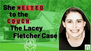 Lacey Fletcher | The Tragedy Everyone Saw Too Late | Neglect, Silence, and a Life Forgotten