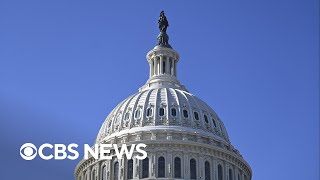 Details on bill to avert government shutdown