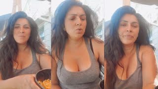 Mahleej Sarkari Porn Sex Unrated Videos