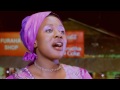 msaidizi gloria muliro official hd video