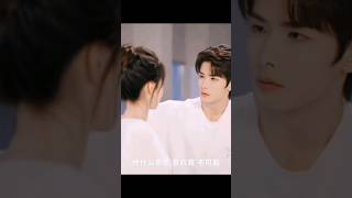 Hidden Marriage Chaines drama #cdrama #cdramashorts #zhaoyiqin #fyp #hidden #viralshort #shorts