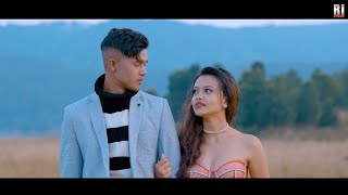 Rangtyrwa | official Music video | Wanjop Sohkhlet | with khasi cc subtitles