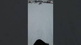 Brezovica ne fushtice