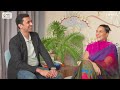 easy financial planning tips for women from twinkle khanna faye d souza neha dhupia and more