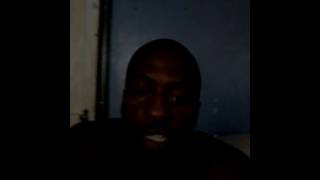 So gone challenge lpz flamez