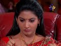 bharyamani భార్యామణి 22nd april 2014 episode no 1563