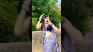 Bhojapuri dance 💃  मेरा बदन अंगूरी ❤️ https://appopener.com/yt/ru9tpo5ni #dance