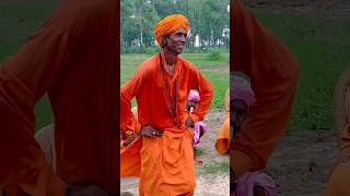 गुरु जी न ढूंढत सखिए बन बन डोलू #guruji #viralvideo #2024 #shortvideo #istagramreels