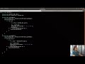 Java Live Coding : Wait, Notify Notify All