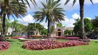 Pembroke Cove Apartments in Pembroke Pines, FL - ForRent.com