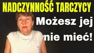 Nadczynność Tarczycy Co Można Jeść? Nadczynność tarczycy dieta.