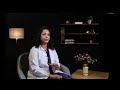 luteal phase support for fertility dr. ankita kaushal s1 e13 motherhood fertility u0026 ivf