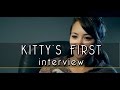 ABOUT KITTY | atolavisuals