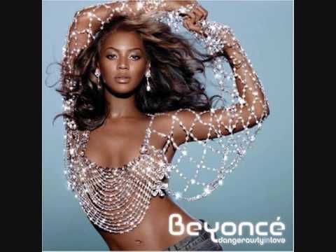 Beyoncé - Dangerously in Love 2 Beyoncé - Dangerously in Love 2