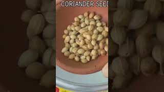 How To Lose Stubborn Belly Fat | Cinnamon Tea | Carom Seeds For Weight Loss #shorts