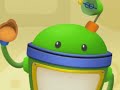 Team Umizoomi - Treehouse TV Promo (2013, Recreation)