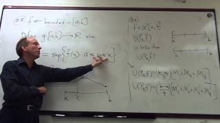 Problem Session 8 Segment3