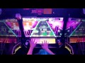 【chunithm plus】 the wheel to the right 【master 13】 a